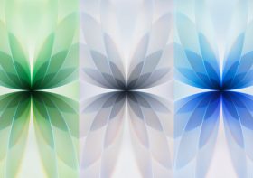 Download iPhone 17, Air, and Pro Wallpapers in High Resolution