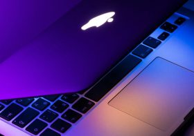 Do you need third-party anti-virus software on a Mac?