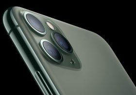Apple Watch Series 3 lineup and iPhone 11 Pro Max join Apple’s vintage products list