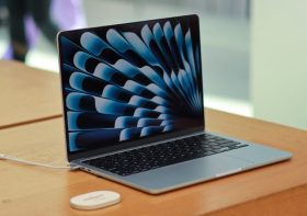 These are the best new MacBook deals in October: prices starting at $599