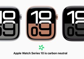 Apple Watch and Mac mini no longer advertised as carbon neutral, here’s why